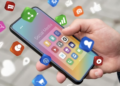 Apps